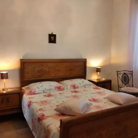 Miramare レーリチ