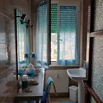 Apartmán Miramare