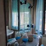 Apartmán Miramare